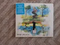 Deep Purple 2025" Rapture of the Deep" (20th Anniversary Remix +1 bonus) (2 CD )