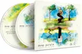 Deep Purple - Rapture of the Deep - CD 1 - 80 - F23z