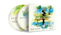 Deep Purple Rapture of the Deep (CD) Album Digipak