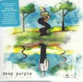 Deep Purple - Rapture of the Deep - Digipack - 2 CD - Neu / OVP