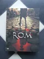 Rom - Die komplette erste Staffel (Uncut) [6 DVDs]