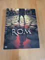 Rom - Die komplette erste Staffel - 6 DVDs  - Uncut -  Zustand sehr gut