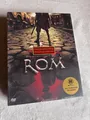 Rom - Die komplette erste Staffel (Uncut) [6 DVDs] | Zustand NEU OVP | DVD
