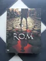 Rom - Die komplette erste Staffel (Uncut) [6 DVDs] | DVD A
