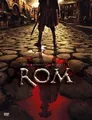 Rom - Die komplette erste Staffel (Uncut) [6 DVDs] von Mi... | DVD | Zustand gut