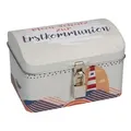 Geschenktüte - Mit Jesus auf dem Weg