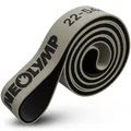 NEOLYMP Resistance Bands 22-54 kg