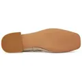 Caprice Caprice Ballerinas 9-22105-42 Grau Ballerina grau 37 EU