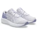 Asics PATRIOT 14 GS Laufschuh für Kinder & Jugendliche lila 39 EU