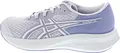 ASICS Patriot 14 GS Sneaker