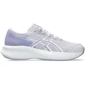 ASICS Kinder Laufschuhe PATRIOT 14 GS