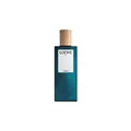 Loewe 7 Cobalt Eau De Parfum 150 ml (man)