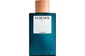 LOEWE 7 COBALT EP 150 VAP