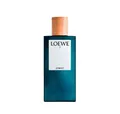 Loewe Körperpflegeduft Herrenparfüm 7 Cobalt EDP 150 ml