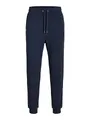 JJIGORDON JJSHARK SWEAT PANTS AT NOOS