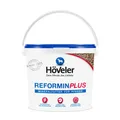 Höveler Reformin plus 10 kg Eimer