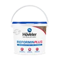 REFORMINPLUS Höveler Original REFORMINPLUS 10kg Eimer