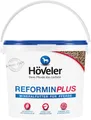 Höveler Reformin Plus, Mineralfutter für Pferde, im Eimer oder Sack