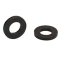 ah 19" Parts 5621 - Unterlegscheibe flach