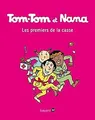 Les premiers de la classe ttnn T10 ne von not spe... | Buch | Zustand akzeptabel