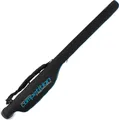 Preston Competition 2 Rod Holdall