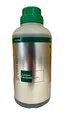 Listone Giordano Green Bio Parkettreiniger