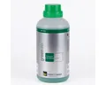 Listone Giordano Listone Giordano Green Bio Parkettreiniger 1 Liter Parkettreiniger