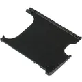 Sim Kartenhalter für Sony Xperia Z1 Compact