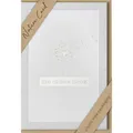 Trauerkarte Nature Card inkl. Umschlag BSB 69-3021-2 (4000867730757)