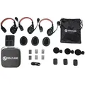 Hollyland Solidcom C1 Pro 3Set