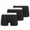 Tommy Hilfiger Trunks Herren Boxershorts 3er-Pack UM0UM027630WJ 172660151-172660114