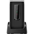 Bea-Fon SL495 2G (2.40", 0.30 Mpx, 2G) (9120042772657)