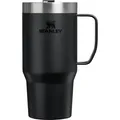 Stanley 1913 Everyday Suburban Mug (0.47 l) (10-13861-042)