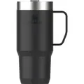 Stanley 0,47 Liter Everyday Suburban Mug - STK - Black 2.0