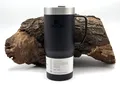 Stanley Everyday Suburban Mug 0.47L Black 2.0 Kaffeebecher Becher Edelstahl