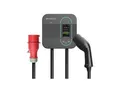 EM2GO "Home" AC Wallbox 11kW