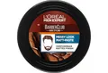 L'ORÉAL PARIS MEN EXPERT Haarpomade Barber Club Messy Look Matt Paste, mit angenehmen Duft