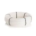 Rohr Heizrohr PE-RT 16 x 2 mm 200 m Fußbodenheizung