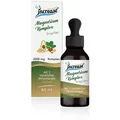 Liposomale Magnesium Komplex Tropfen hochdosiert - (90.000mg Magnesium Komplex pro Packung) 3000mg Magnesium Komplex pro Tag davon 1500mg Magnesium
