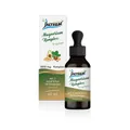 Increase Magnesium Komplex Tropfen - 60ml - 3000mg pro Tagesdosis