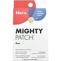 Hero. Mighty Patch Duo 12 Stück