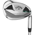 Callaway Wedge CB12