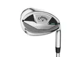 Callaway Wedge Callaway Wedge CB12 UST Mamiya Recoil F1 Rechtshänder 60/12