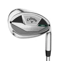 Callaway CB12 Chrome Damen Wedge – UST Mamiya Recoil F1 Schaft