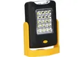 LED's work LED Arbeitsleuchte 0700316 LED-Kompaktleuchte, LED, 1,4W kaltweiß