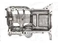 AIC Ölwanne 76577 für TOYOTA