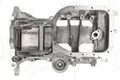 ÖLWANNE FÜR TOYOTA YARIS ( P1 ), TOYOTA YARIS VERSO ( P2 ) - AIC 76577