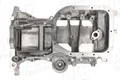 AIC Ölwanne  für TOYOTA
