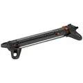 Viereckregner AquaZoom L