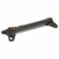 GARDENA Viereckregner Viereckregner AquaZoom L, (1-St)